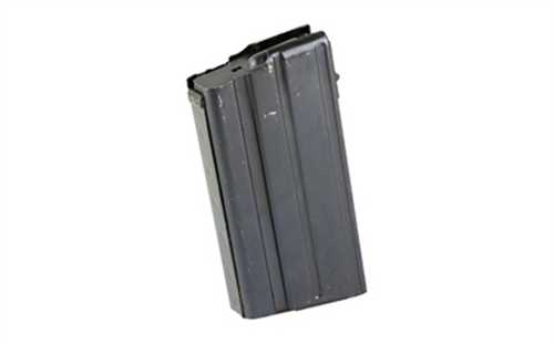 Riley Defense Surplus Magazine RAK308 308 Winchester 20 Round, Black
